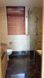 Thomson 800 (D11), Condominium #581759101
